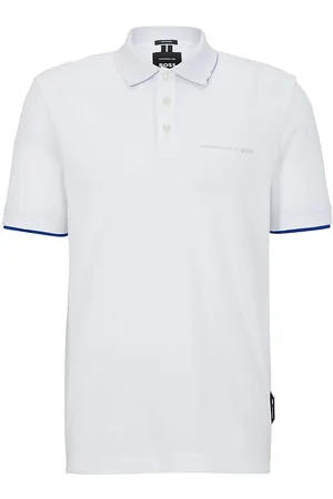 HUGO BOSS By PORSCHE Polo Shirts for Men - prices in dubai