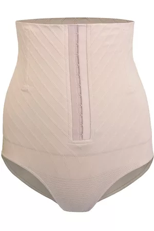 Belly Bandit Women Briefs - C-Section Postpartum Recovery Underwear
