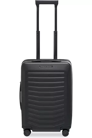 Porsche Design Suitcases & Luggage - Roadster Hardcase 21" Carry-On Spinner
