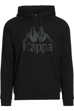 Kappa 2024 clothing mens