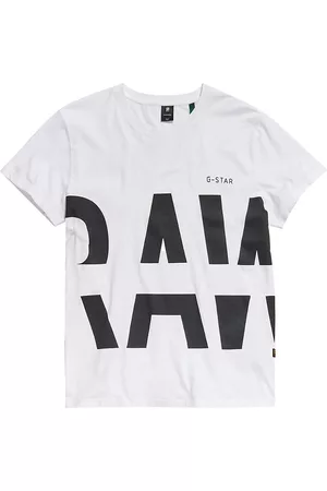 G star raw full sleeve best sale t shirts