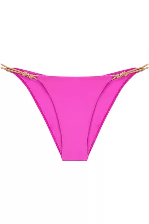 Vix Women Bikini Bottoms - Gi String Bikini Bottom