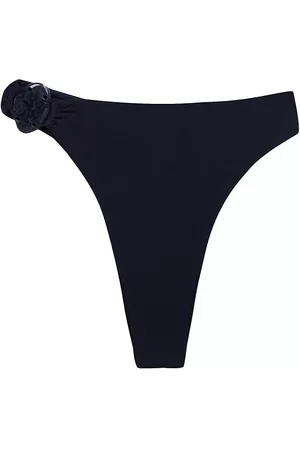 Vix Women Bikini Bottoms - Kim Stone Bikini Bottom