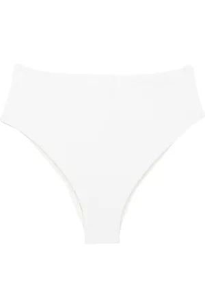 Vix Women Bikini Bottoms - Firenze Bela Bikini Bottom