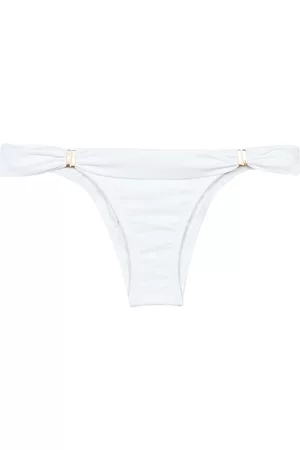 Vix Women Bikini Bottoms - Bia Low-Rise Bikini Bottom