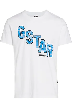 G star raw store t shirts mens