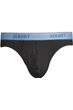 2Xist Briefs & Thongs for Men - prices in dubai