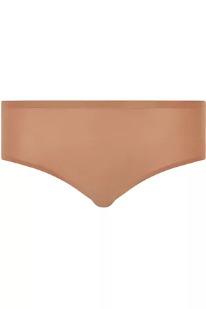 Chantelle Women Hipsters - Softstretch Seamless Hipster Brief