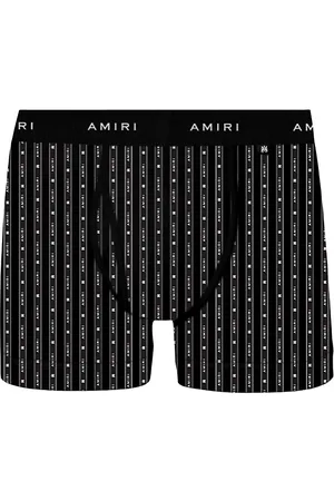 AMIRI Underwear for Men prices in dubai FASHIOLA UAE