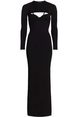 BRANDON MAXWELL Dresses for Women - prices in dubai