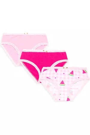 https://images.fashiola.ae/product-list/300x450/saks-fifth-avenue/53751116/3-piece-little-girls-girls-watermelon-panty-set.webp