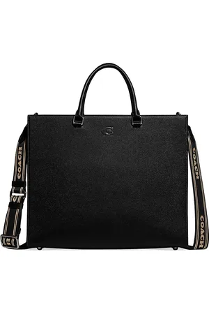 Coach grace bag hot sale in crossgrain patent leather