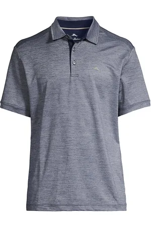 Tommy bahama mens polo shirts cheap on sale