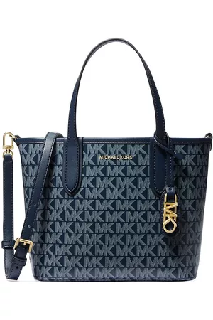 Michael kors laptop hot sale bag womens