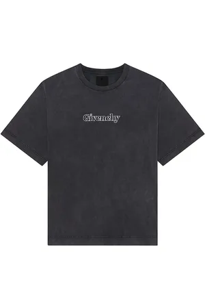 Givenchy t online shirt sale