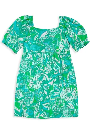 Lilly Pulitzer kids' clothing, compare prices and buy online
