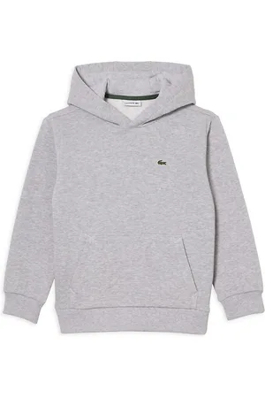 Lacoste Hoodies - prices in dubai