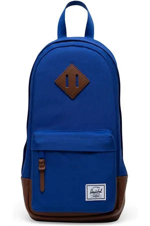 17 inch laptop bag herschel online