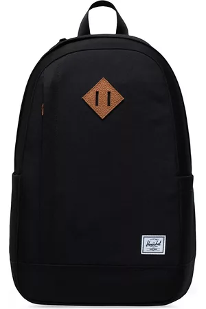 Herschel 17 best sale inch laptop