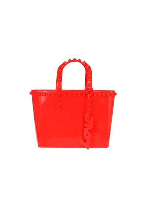 Handbags in the color Pink for women