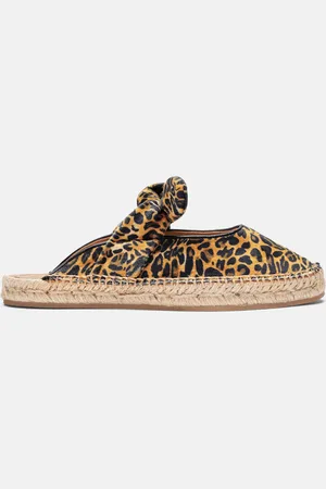 Scarosso Pina Leo Velvet - Woman Sandals Leo - Velvet 35