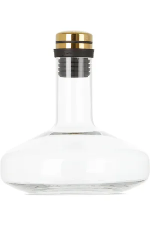 MENU Deluxe Wine Breather Decanter