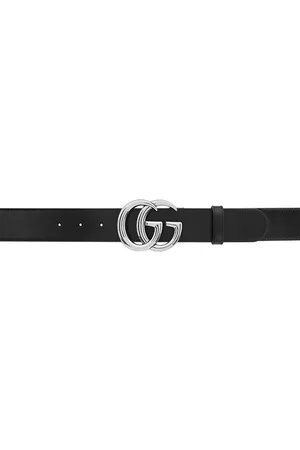 Original gucci hotsell belt price