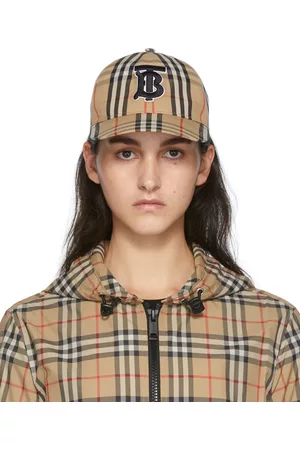 Burberry cheap hat womens