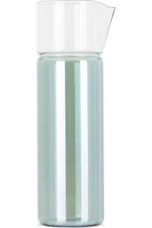 KANZ Pingù Carafe