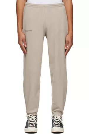 The Pangaia Pants Trousers prices in dubai FASHIOLA UAE