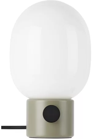 Menu White & JWDA Table Lamp