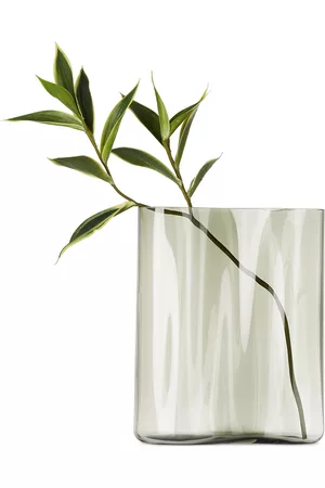 AUDO COPENHAGEN Aer Vase