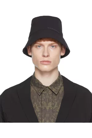 WHITE MOUNTAINEERING Stretched Bucket Hat
