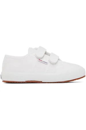 Sale cheap superga sneakers