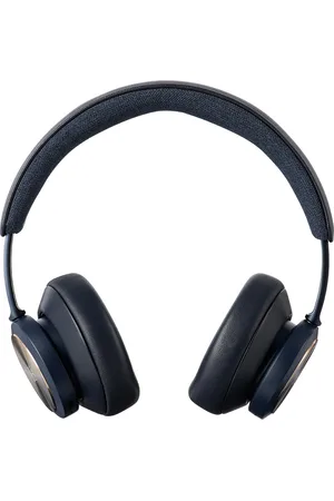 Bang & Olufsen Navy Beoplay Portal Xbox Gaming Headphones