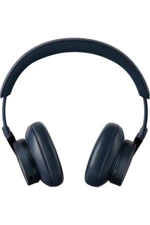 Bang & Olufsen Navy Beoplay H95 Headphones