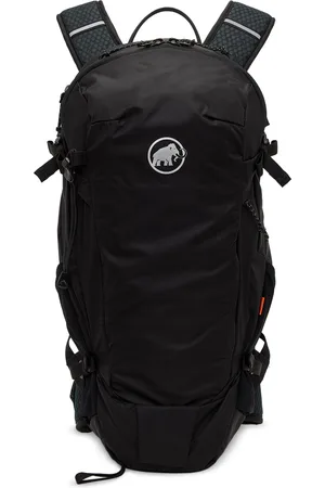 Mammut Rucksacks - Lithium 15 Camping Backpack