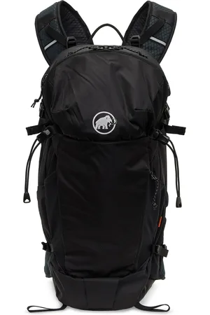Mammut Lithium 25 Camping Backpack
