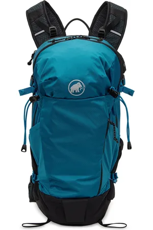 Mammut Rucksacks - & Lithium 25 Camping Backpack