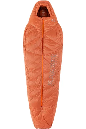 Mammut Down Perform -7°C Sleeping Bag