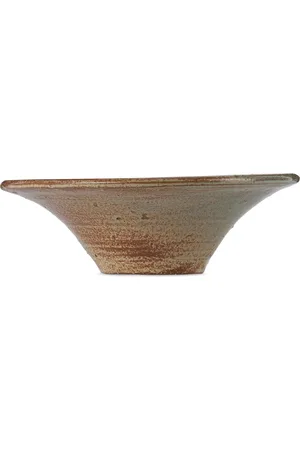 Menu & Triptych 22 Bowl