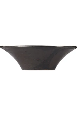 MENU Triptych 30 Bowl