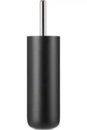 Menu Accessories - Norm Architects Edition Toilet Brush