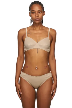 Araks Underwear for Women FASHIOLA UAE