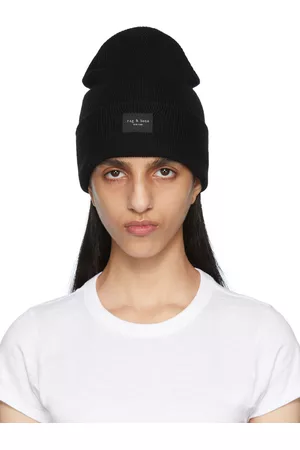 RAG&BONE Addison Beanie