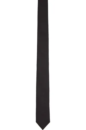 Givenchy 4G Tie