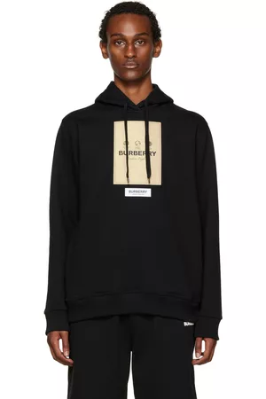 Burberry Hoodies for Men prices in dubai FASHIOLA UAE