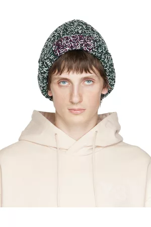 OAMC Astral Beanie