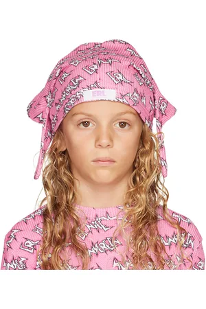 ERL Hats - Kids Waffle Hat