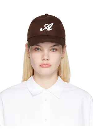 Axel Arigato Women Caps - Signature Cap